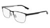Picture of Columbia Eyeglasses C3023