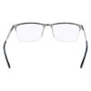 Picture of Columbia Eyeglasses C3024