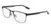 Picture of Columbia Eyeglasses C3023