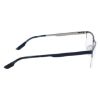 Picture of Columbia Eyeglasses C3024