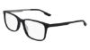 Picture of Columbia Eyeglasses C8025