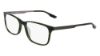 Picture of Columbia Eyeglasses C8025