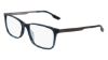 Picture of Columbia Eyeglasses C8025