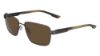 Picture of Columbia Sunglasses C114S NEWTOWN RIDGE