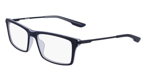 Picture of Columbia Eyeglasses C8022