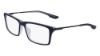 Picture of Columbia Eyeglasses C8022