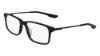 Picture of Columbia Eyeglasses C8021
