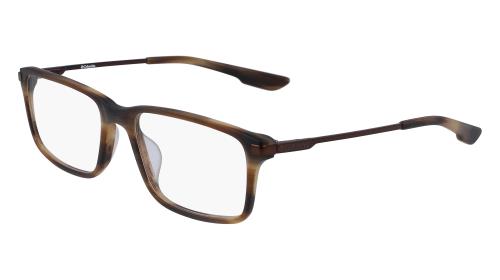 Picture of Columbia Eyeglasses C8021