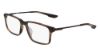 Picture of Columbia Eyeglasses C8021