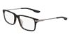 Picture of Columbia Eyeglasses C8021