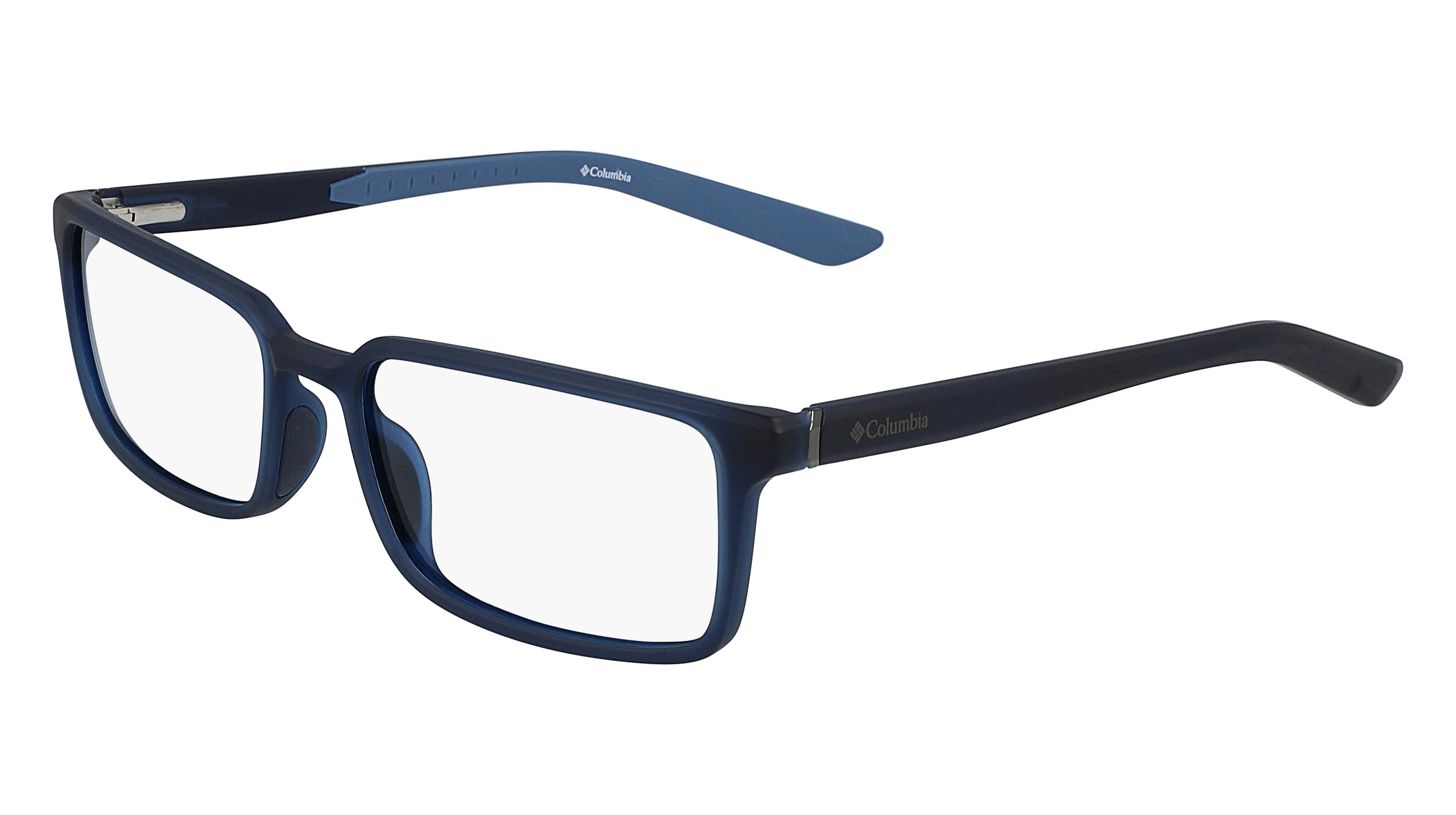 Picture of Columbia Eyeglasses C8023
