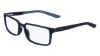 Picture of Columbia Eyeglasses C8023