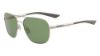 Picture of Columbia Sunglasses C111S DEADFALL