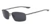 Picture of Columbia Sunglasses C107S PINE NEEDLE