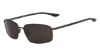 Picture of Columbia Sunglasses C107S PINE NEEDLE