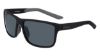 Picture of Columbia Sunglasses C543S FLATLANDER