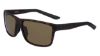Picture of Columbia Sunglasses C543S FLATLANDER