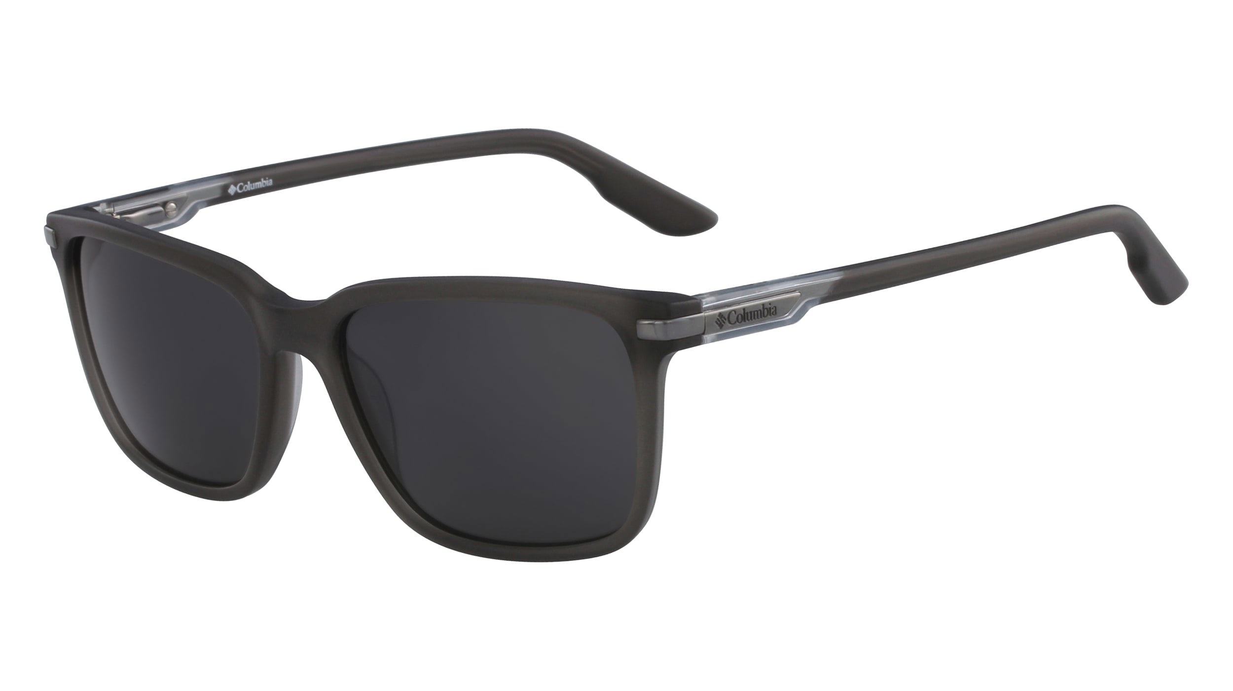 Picture of Columbia Sunglasses C540S PEAKBAGGER