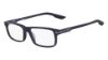 Picture of Columbia Eyeglasses C8015