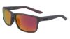 Picture of Columbia Sunglasses C543SM FLATLANDER MR