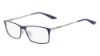 Picture of Columbia Eyeglasses C3020