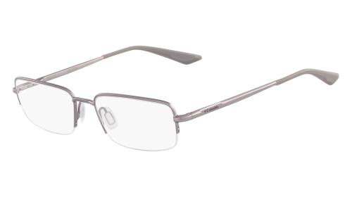Picture of Columbia Eyeglasses C3018