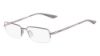 Picture of Columbia Eyeglasses C3018
