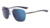 Picture of Columbia Sunglasses C111SM DEADFALL MR