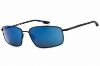 Picture of Columbia Sunglasses C107SM PINE NEEDLE MR