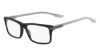 Picture of Columbia Eyeglasses C8010
