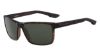 Picture of Columbia Sunglasses C505S HAZEN