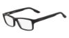 Picture of Columbia Eyeglasses C8003