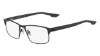 Picture of Columbia Eyeglasses C3003