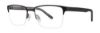 Picture of Comfort Flex Eyeglasses RYKER
