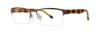 Picture of Comfort Flex Eyeglasses LYLES