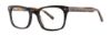 Picture of Comfort Flex Eyeglasses CASSIUS