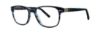 Picture of Comfort Flex Eyeglasses JOBERT