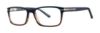 Picture of Comfort Flex Eyeglasses GARRETT