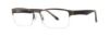 Picture of Comfort Flex Eyeglasses LYLES