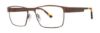Picture of Comfort Flex Eyeglasses GORDON