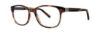 Picture of Comfort Flex Eyeglasses JOBERT