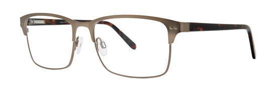Picture of Comfort Flex Eyeglasses RICKY