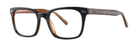 Picture of Comfort Flex Eyeglasses CASSIUS