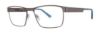Picture of Comfort Flex Eyeglasses GORDON