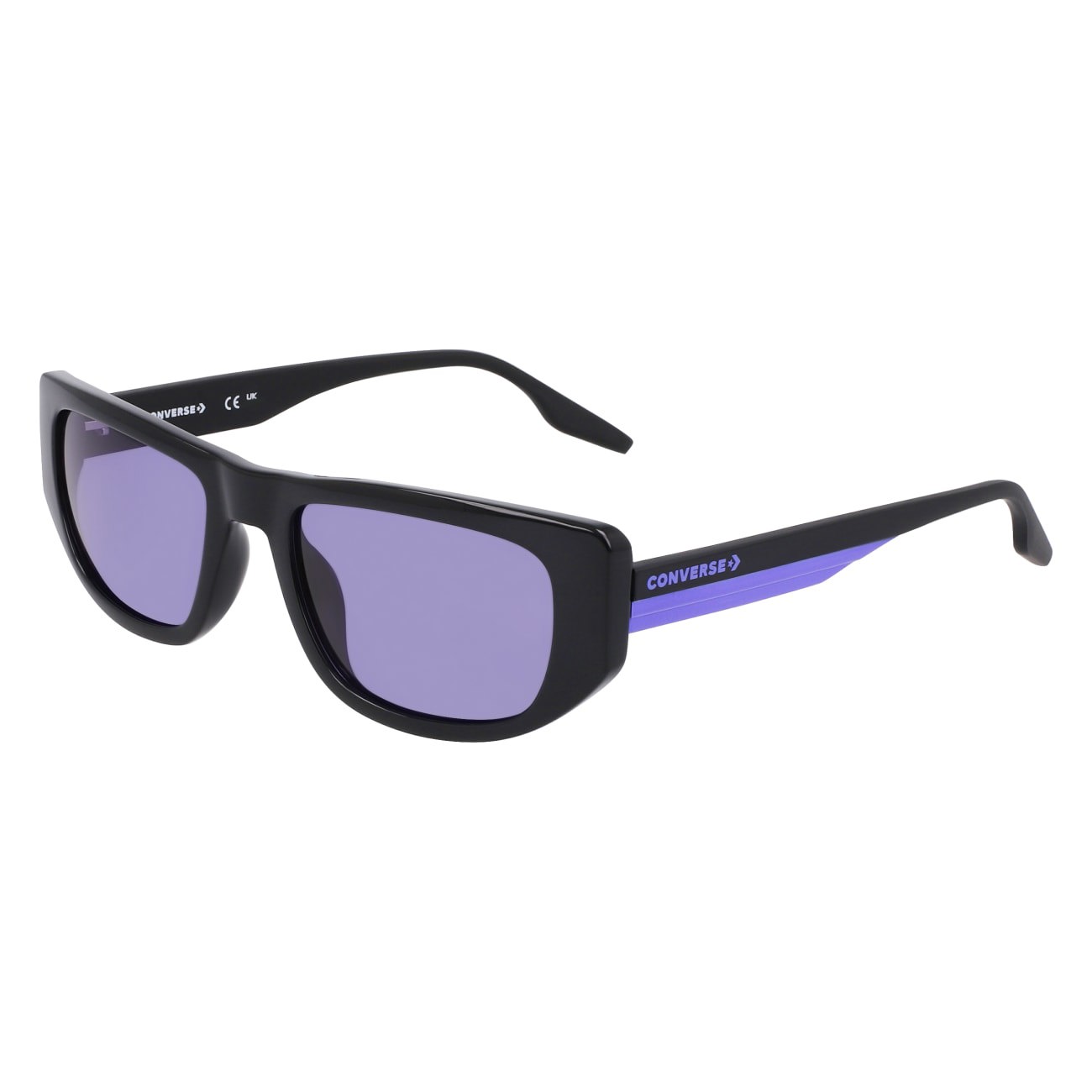 Picture of Converse Sunglasses CV566S