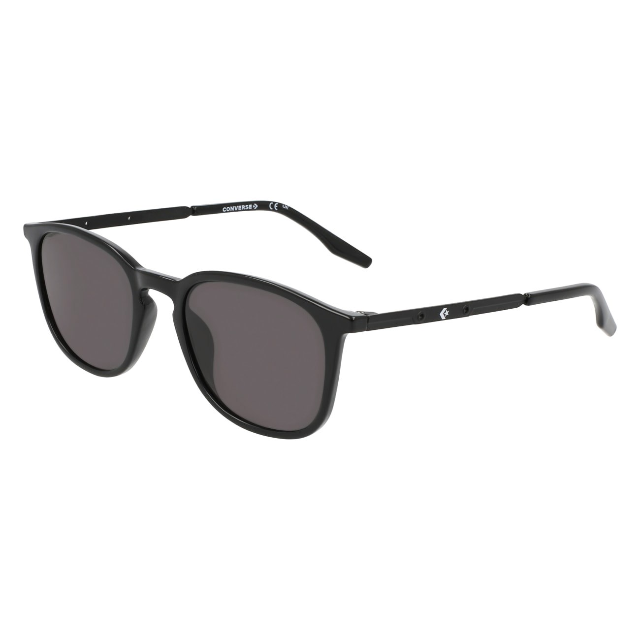 Picture of Converse Sunglasses CV802S