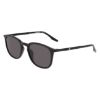 Picture of Converse Sunglasses CV802S