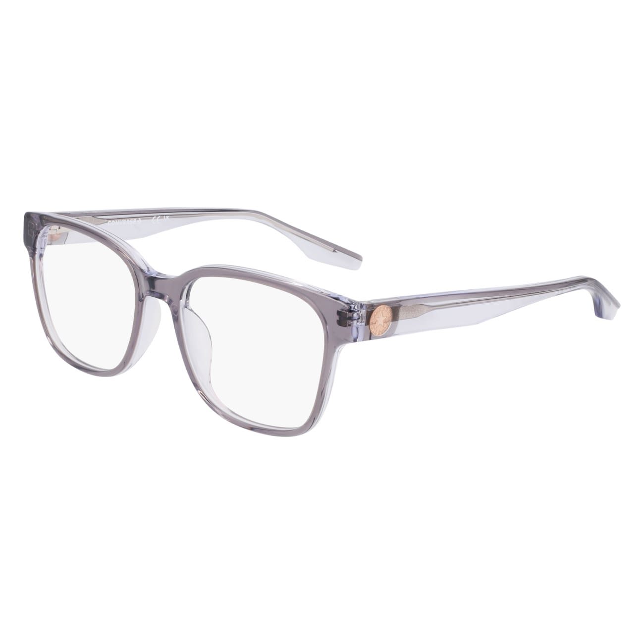 Picture of Converse Eyeglasses CV5114