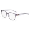 Picture of Converse Eyeglasses CV5114