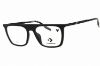 Picture of Converse Eyeglasses CV8009